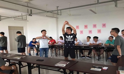 mmexport1530432206248.jpg mmexport1530432206248.jpg