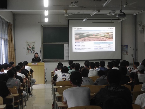 微信图片_20200922163259.jpg