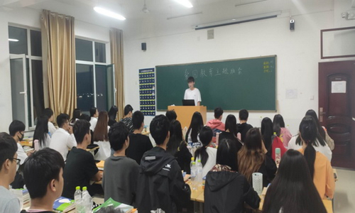 29083404f0xk_副本.jpg 29083404f0xk_副本.jpg