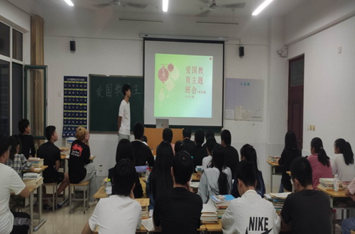 29083413c03w_副本.jpg 29083413c03w_副本.jpg