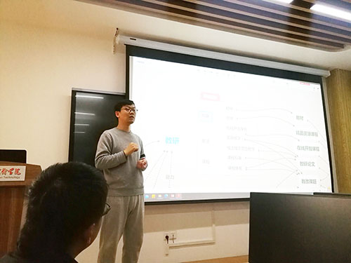 20210319.jpg 20210319.jpg