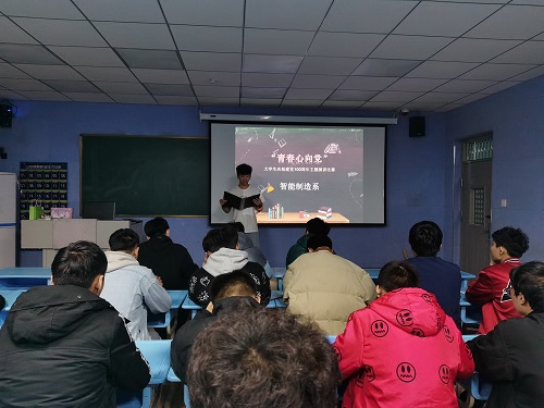 微信图片_20210319152339.jpg 微信图片_20210319152339.jpg