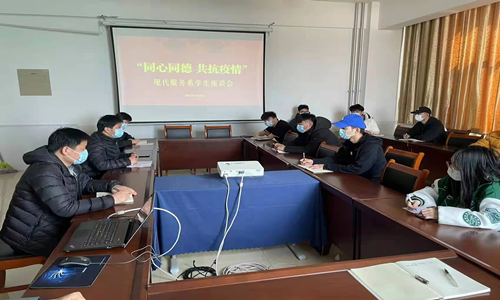 图片2.png 图片2.png