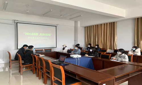 图片1.png 图片1.png