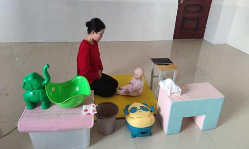 微信图片_20221210201616.jpg 微信图片_20221210201616.jpg