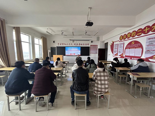 微信图片_20230309150630_副本.jpg 微信图片_20230309150630_副本.jpg