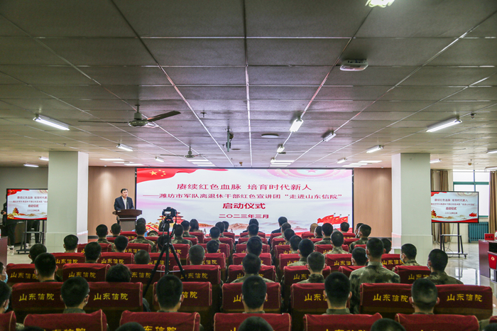 c350af0ad97cb5e70a6eaf6a1a76a9d_副本.jpg c350af0ad97cb5e70a6eaf6a1a76a9d_副本.jpg