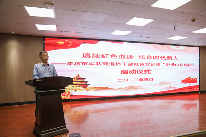 a5104af7c3ba368febe3998d2b5eed3_副本.jpg a5104af7c3ba368febe3998d2b5eed3_副本.jpg