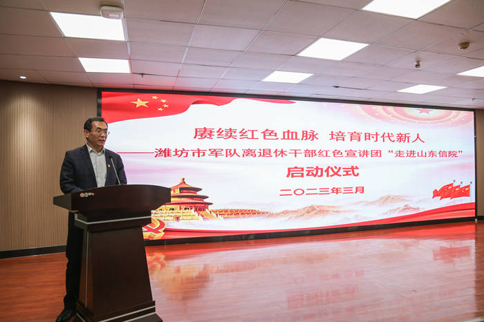 2fa12af953faebd4076cd870b3aa773_副本.jpg 2fa12af953faebd4076cd870b3aa773_副本.jpg