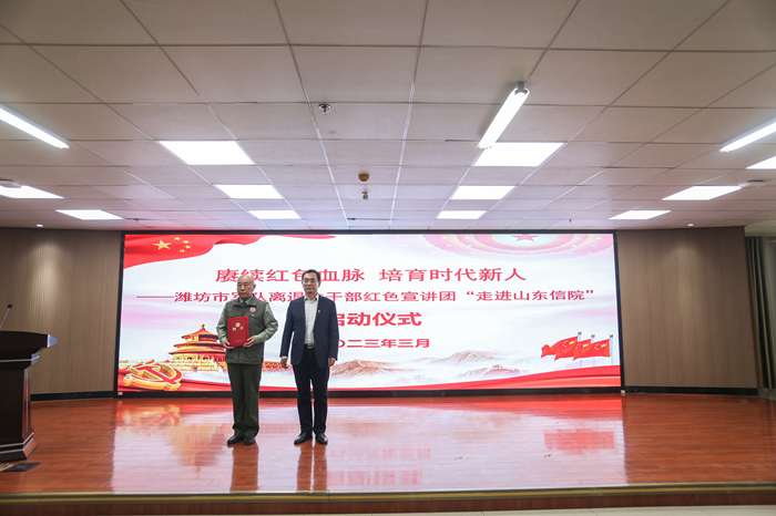 ffe93b3c3a972f0525a195401febfdc_副本.jpg ffe93b3c3a972f0525a195401febfdc_副本.jpg