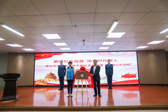 ba5023b4e2d7066a8fc9000117099a0_副本.jpg ba5023b4e2d7066a8fc9000117099a0_副本.jpg