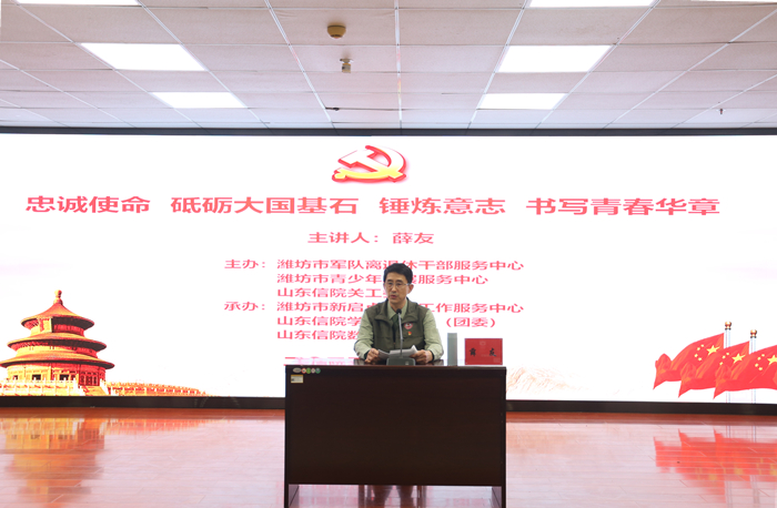 093c5954fe999ebb1038525f9e476f1_副本.jpg 093c5954fe999ebb1038525f9e476f1_副本.jpg