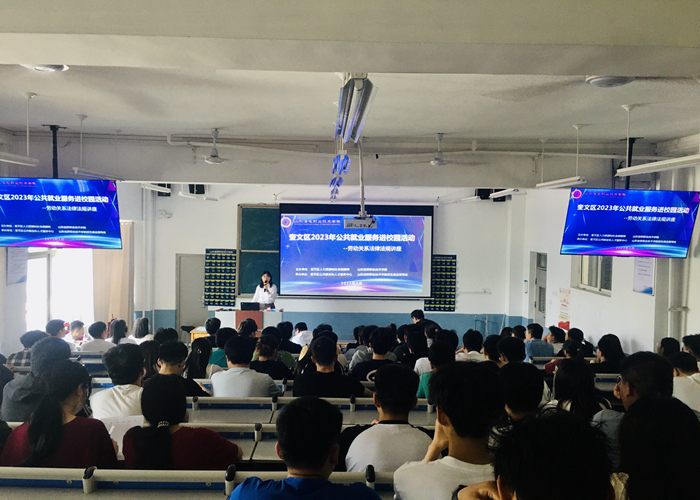 6946c17d641384054f6c04600c3cbc0_副本.jpg 6946c17d641384054f6c04600c3cbc0_副本.jpg