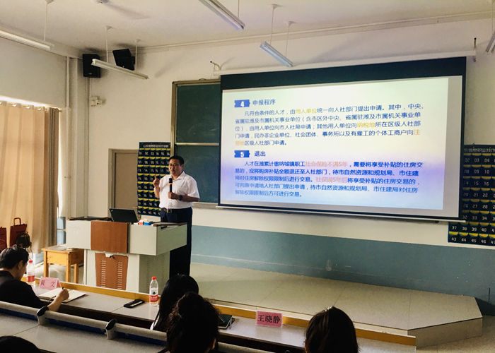 b3ae0bf223d64b8ecd204580aae5dde_副本.jpg b3ae0bf223d64b8ecd204580aae5dde_副本.jpg