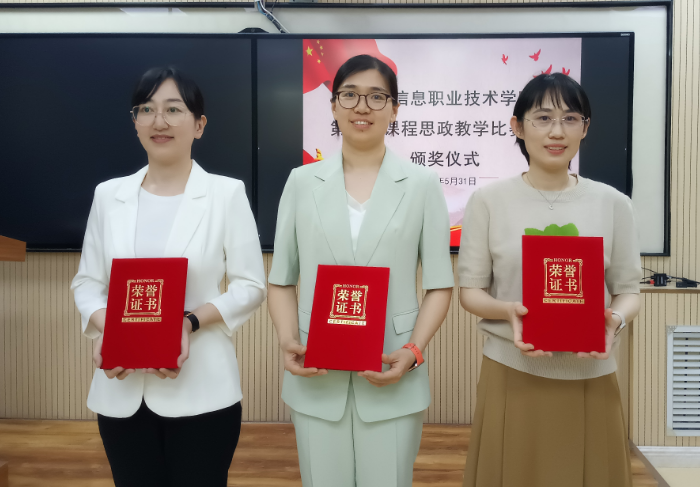 1685671791748.png 1685671791748.png