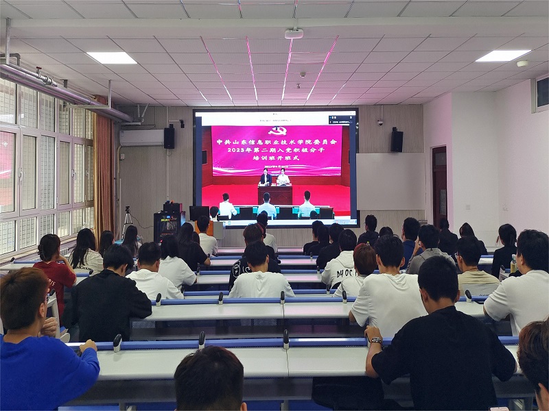 滨海校区分会场1(新闻稿).jpg 滨海校区分会场1(新闻稿).jpg