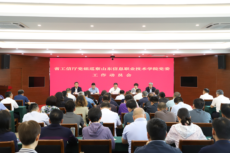 3f56e6bba4b2f470f789f527094302f.jpg 3f56e6bba4b2f470f789f527094302f.jpg