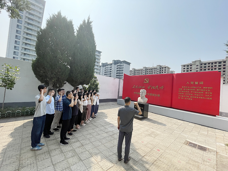 2024070104.jpg 2024070104.jpg