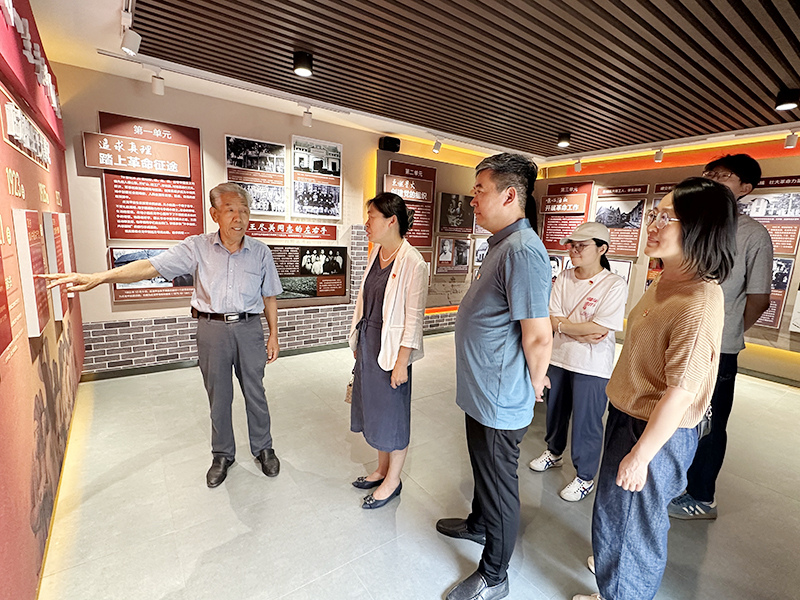 2024070106.jpg 2024070106.jpg