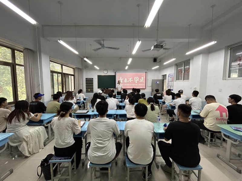 1e0348d8f0bef7854fb491ab9bc619e.jpg 1e0348d8f0bef7854fb491ab9bc619e.jpg