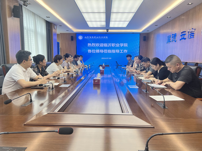 2024071102.jpg 2024071102.jpg