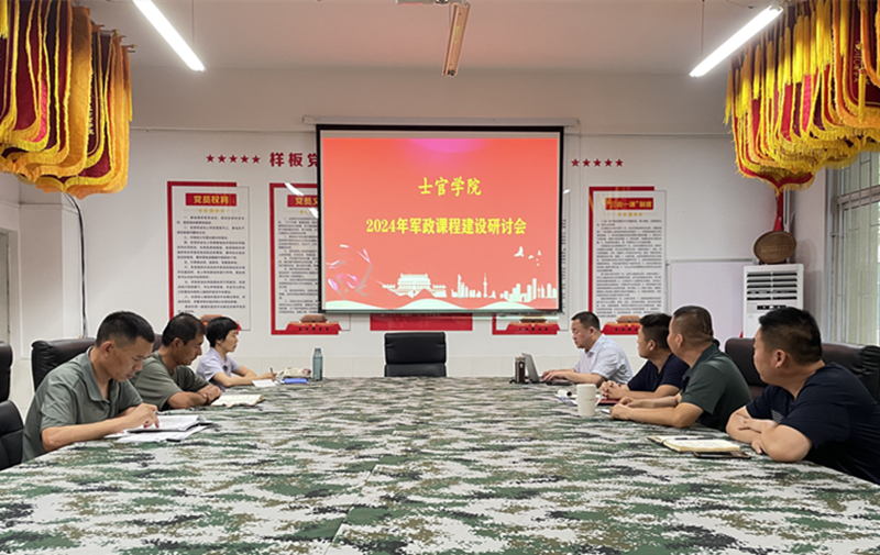 9a4460a7e60eb17b71bdc818ae4eac2_副本.jpg 9a4460a7e60eb17b71bdc818ae4eac2_副本.jpg