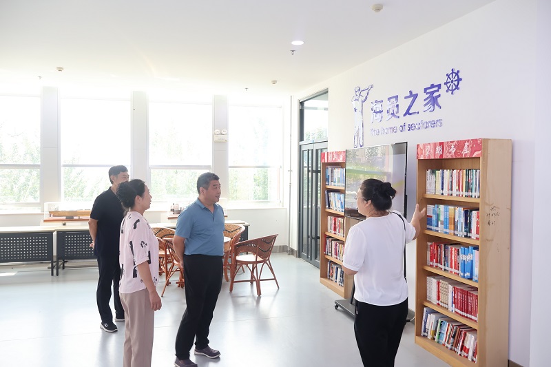 微信图片_20240822233200.jpg 微信图片_20240822233200.jpg