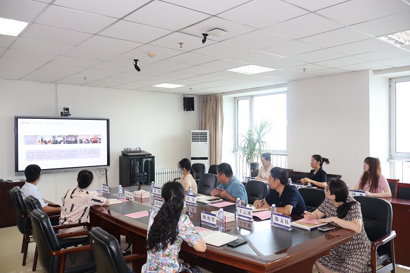 图书馆学习2 (2).jpg 图书馆学习2 (2).jpg