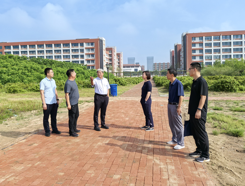 微信图片_20240823160044_副本.jpg 微信图片_20240823160044_副本.jpg