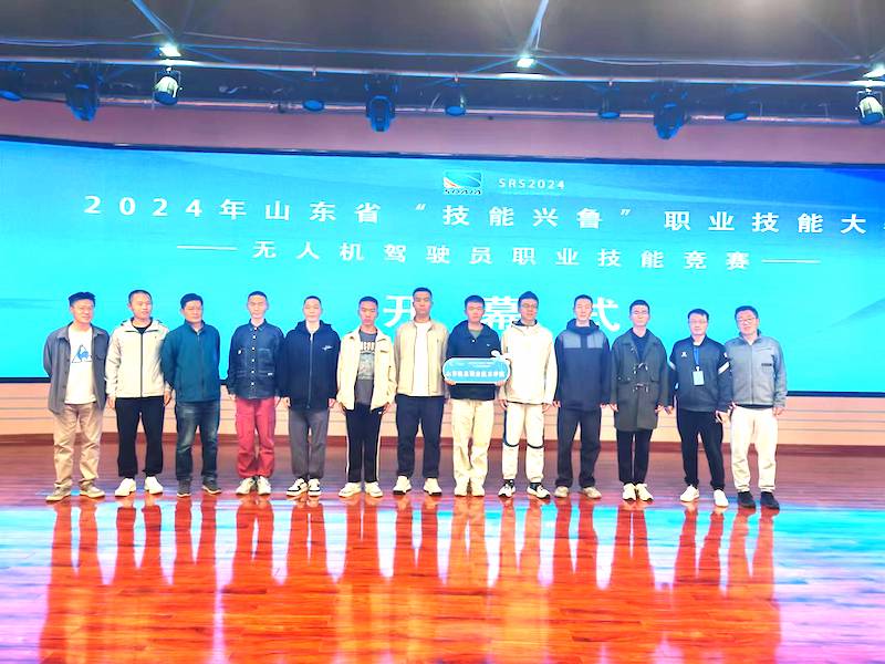 WechatIMG3404.jpg WechatIMG3404.jpg