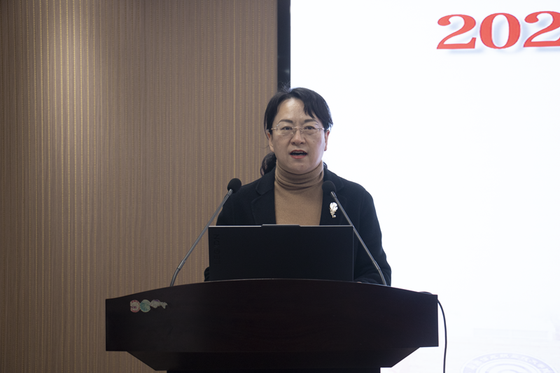 微信图片_20250303180111.png 微信图片_20250303180111.png