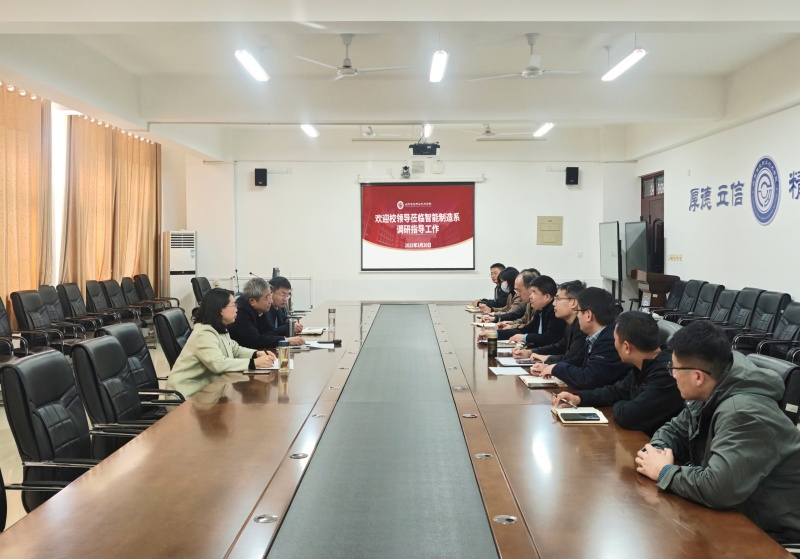 ee495b550b58029d103a08e43ea61d8_副本.jpg ee495b550b58029d103a08e43ea61d8_副本.jpg