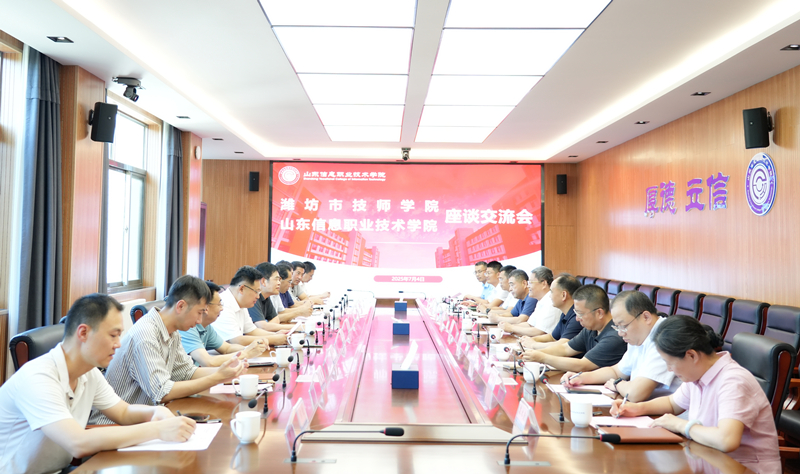 608f300aed94f56d0e156bb50a0b07f.jpg 608f300aed94f56d0e156bb50a0b07f.jpg