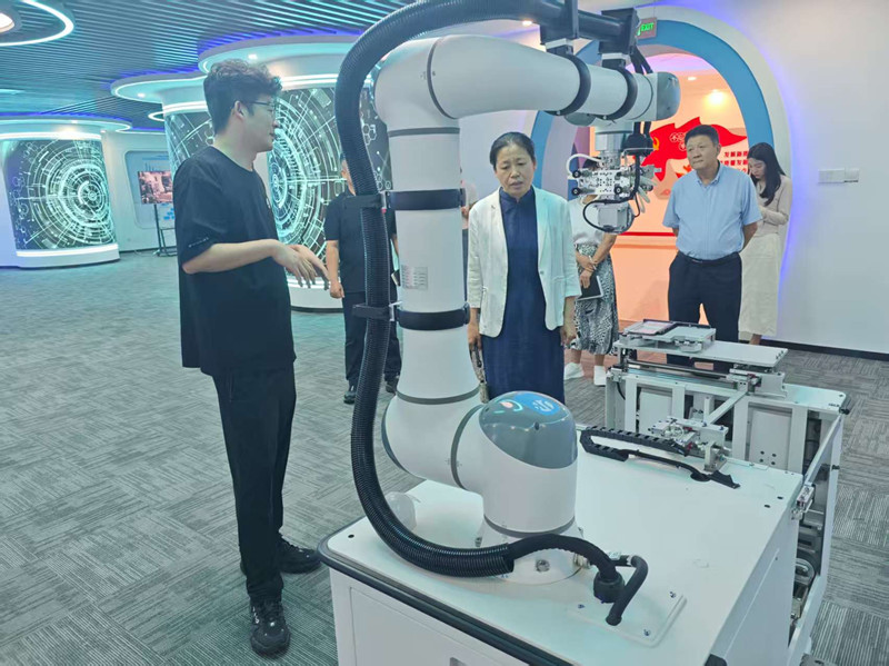 2025090301_副本.jpg 2025090301_副本.jpg