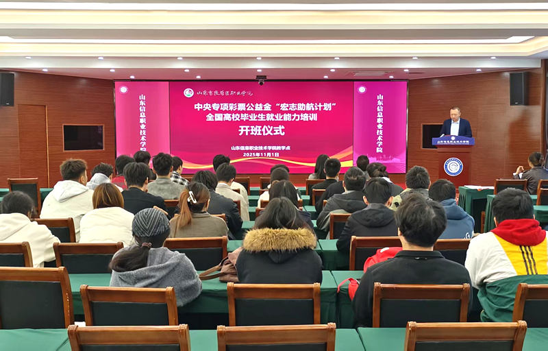 照片.jpg 照片.jpg