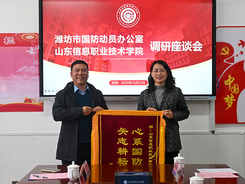 2be2cecbd125060908382e548e49a524.jpg 2be2cecbd125060908382e548e49a524.jpg