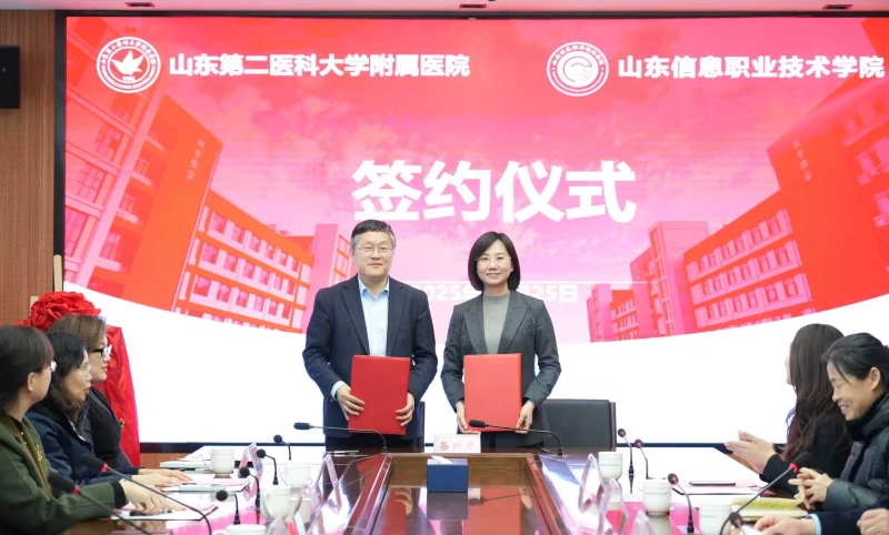 c8803a07c12fd9fae091db1822a8c0dd.jpg c8803a07c12fd9fae091db1822a8c0dd.jpg