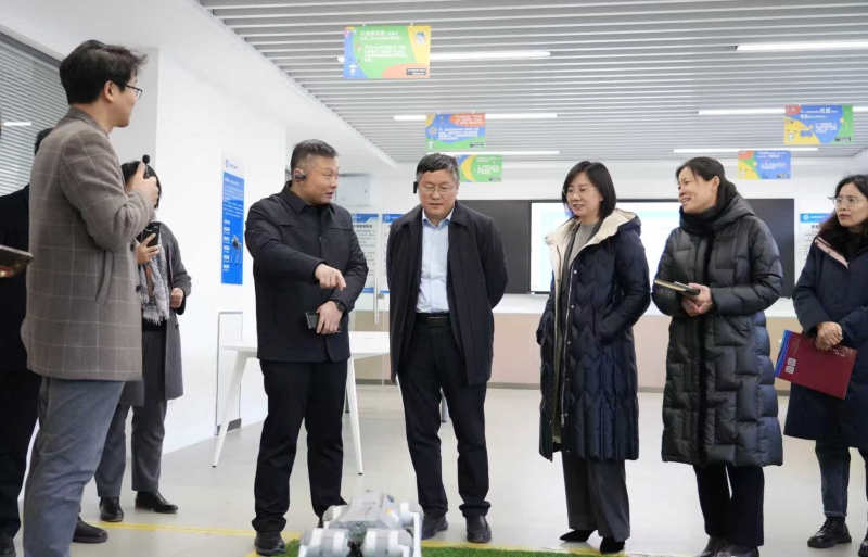 b863bfff5a9ae20ffcda3f2aa9bd0631.jpg b863bfff5a9ae20ffcda3f2aa9bd0631.jpg