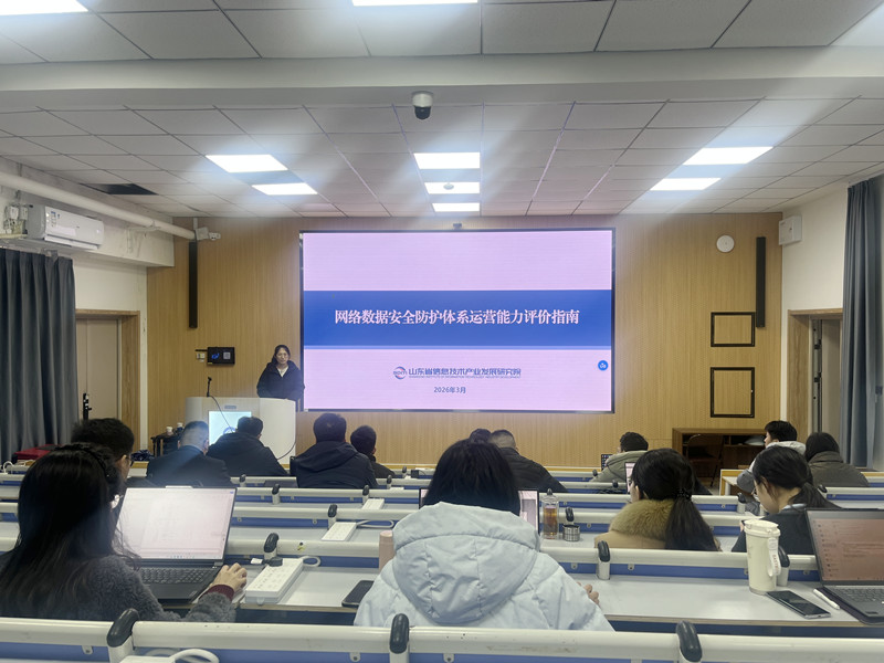 2026030502_副本.jpg 2026030502_副本.jpg