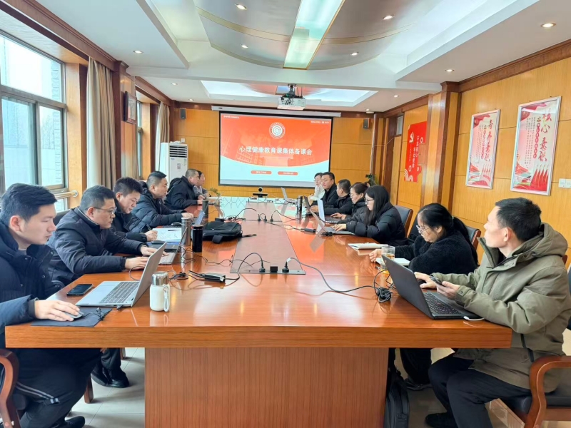 06454448d66075a723568c12ced1fbf3.jpg 06454448d66075a723568c12ced1fbf3.jpg