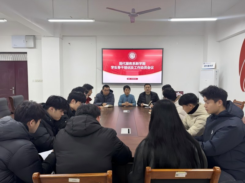 图片1(1).jpg 图片1(1).jpg