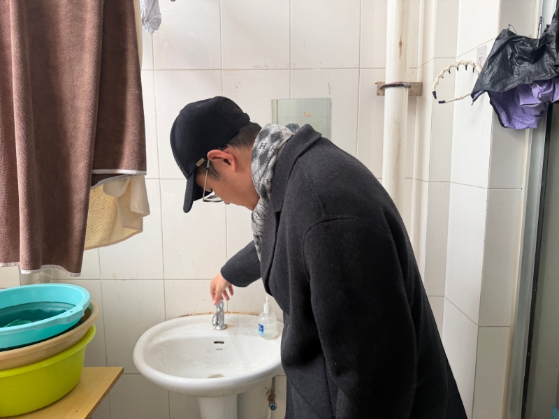 微信图片_20260304094249_74_2169_副本.jpg 微信图片_20260304094249_74_2169_副本.jpg