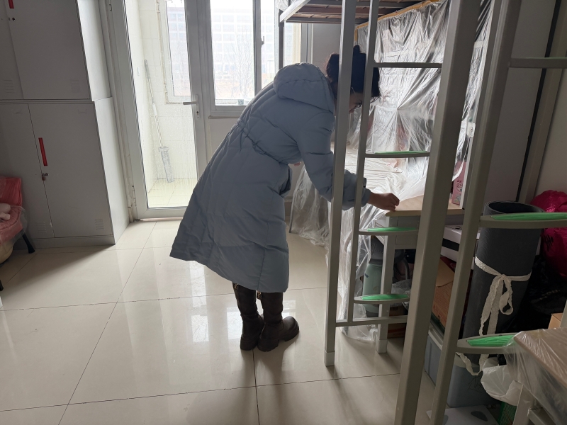 微信图片_20260309151402_876_256_副本.jpg 微信图片_20260309151402_876_256_副本.jpg