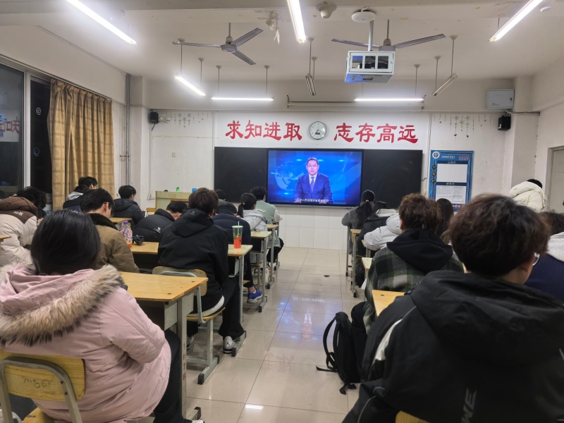 微信图片_55.jpg 微信图片_55.jpg
