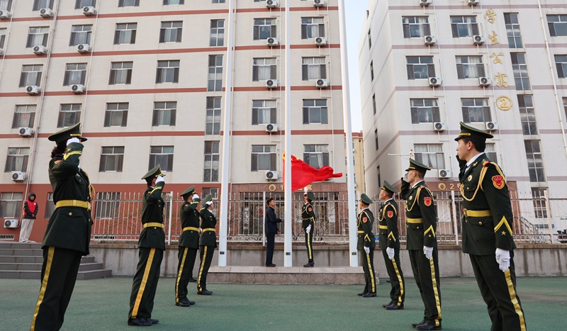 微信图片_20260310082735_5885_471.jpg 微信图片_20260310082735_5885_471.jpg