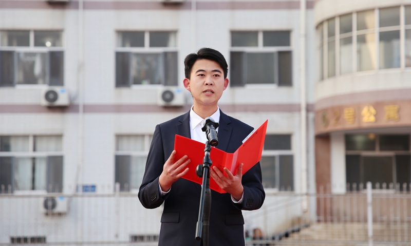 微信图片_20260310082806_5887_471.jpg 微信图片_20260310082806_5887_471.jpg