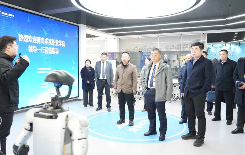 微信图片_20260313103536.jpg