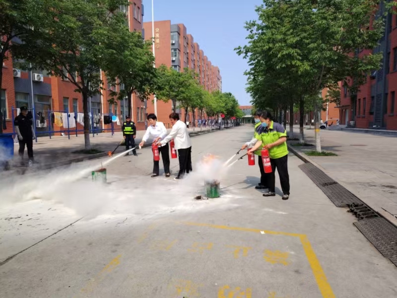 微信图片_20260629105159.jpg 微信图片_20260629105159.jpg