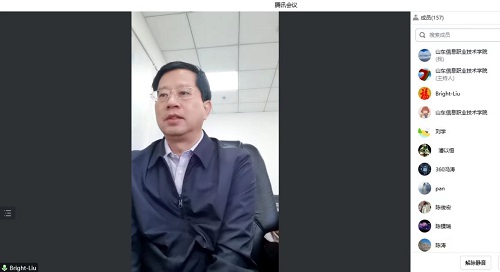 微信图片_20221227143022.jpg