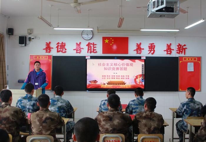 IMG_0161_副本.jpg IMG_0161_副本.jpg